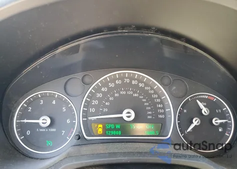 2010 Saab 9-3 2.0T from USA, damaged, VIN YS3FA7CY4A1618072